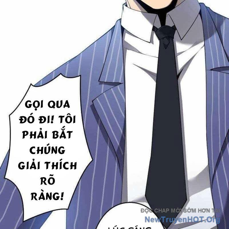Hồi Quy Tận Thế Báo Thù [Chap 1-22]