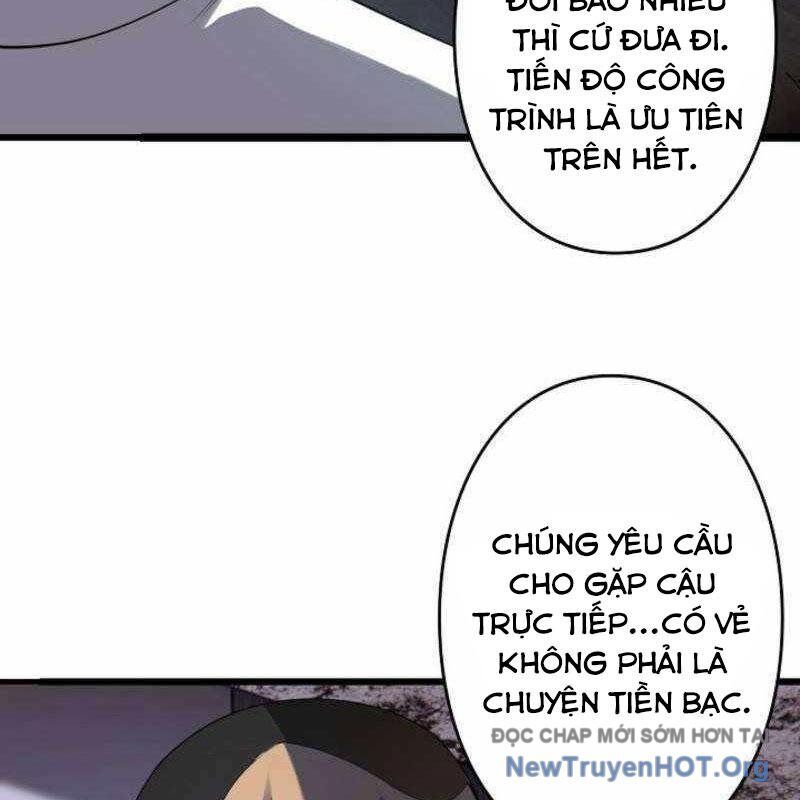 Hồi Quy Tận Thế Báo Thù [Chap 1-22]