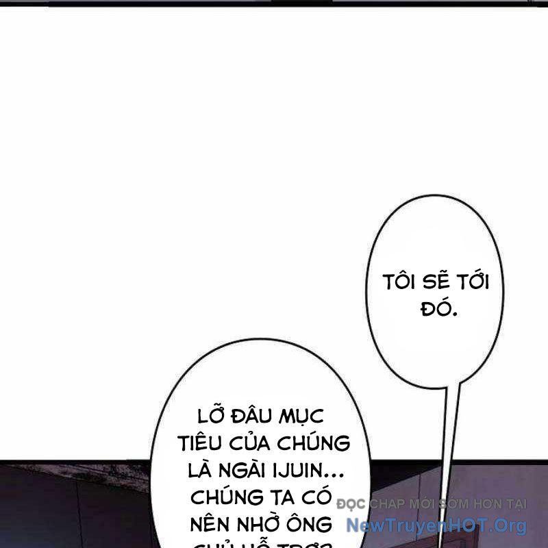 Hồi Quy Tận Thế Báo Thù [Chap 1-22]