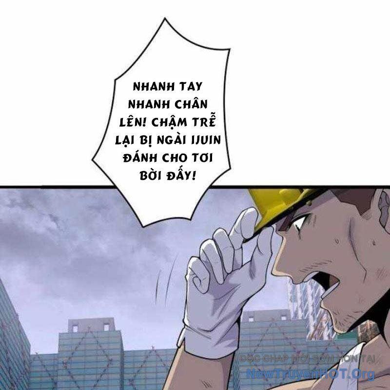 Hồi Quy Tận Thế Báo Thù [Chap 1-22]