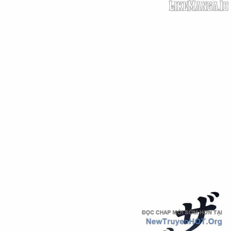 Hồi Quy Tận Thế Báo Thù [Chap 1-22]