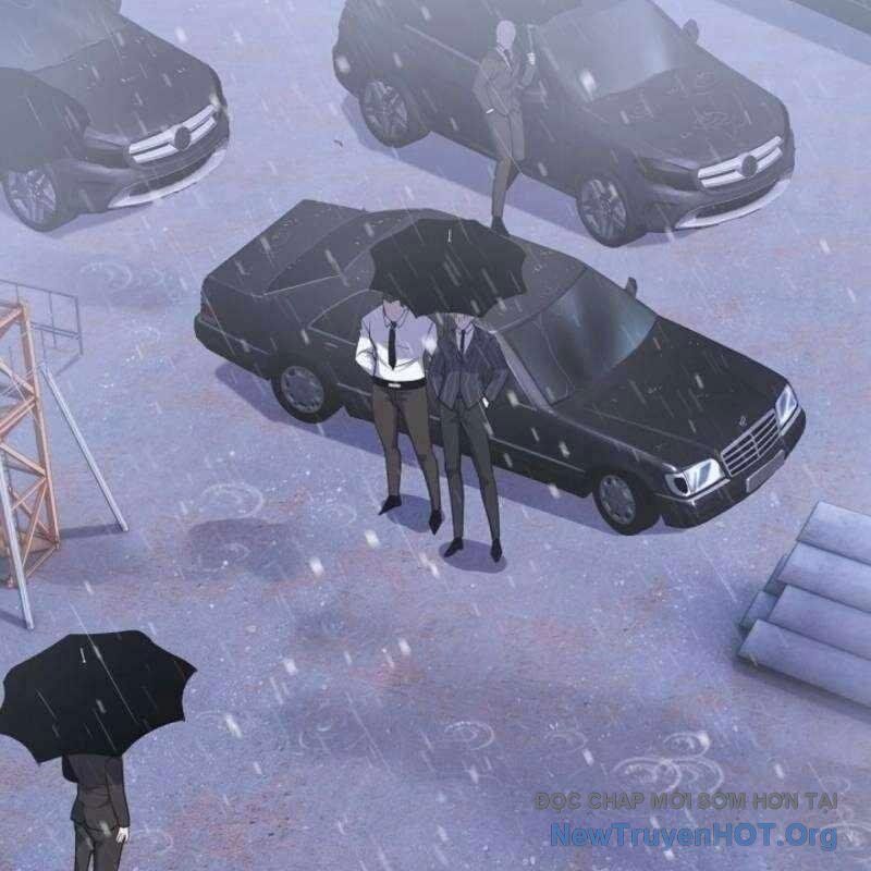 Hồi Quy Tận Thế Báo Thù [Chap 1-22]