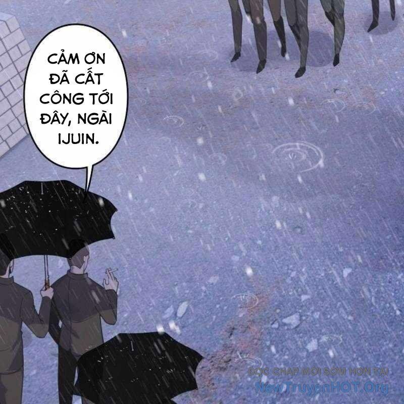 Hồi Quy Tận Thế Báo Thù [Chap 1-22]