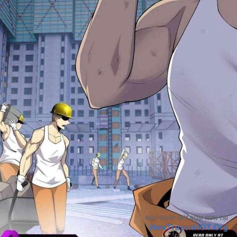 Hồi Quy Tận Thế Báo Thù [Chap 1-22]