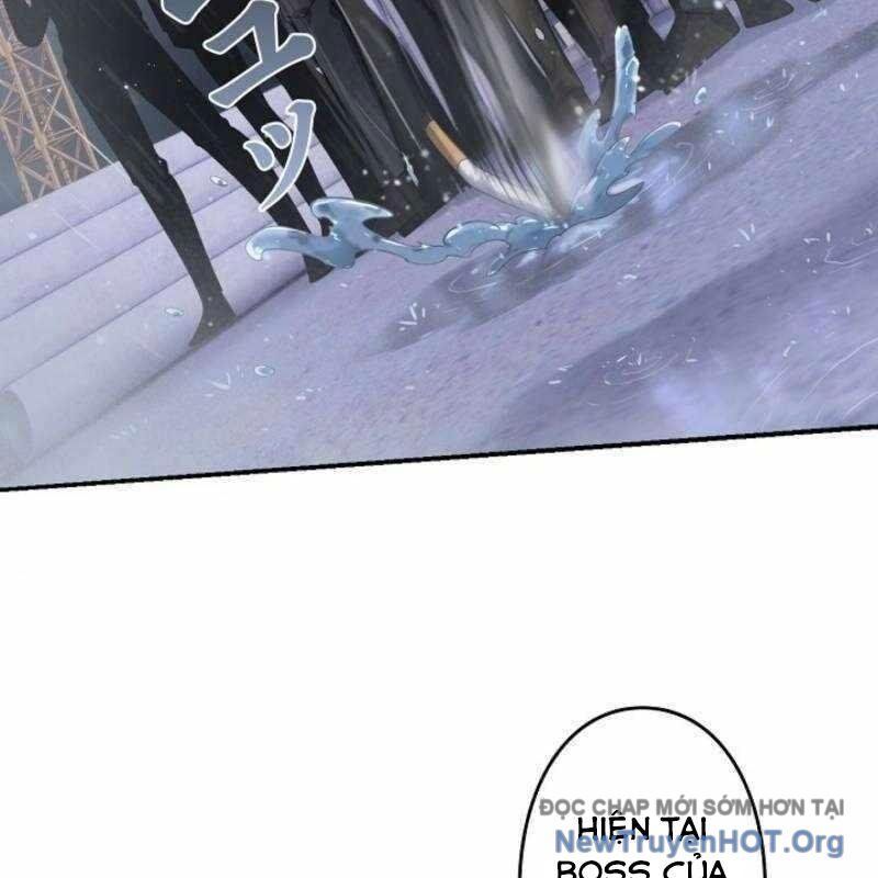 Hồi Quy Tận Thế Báo Thù [Chap 1-22]