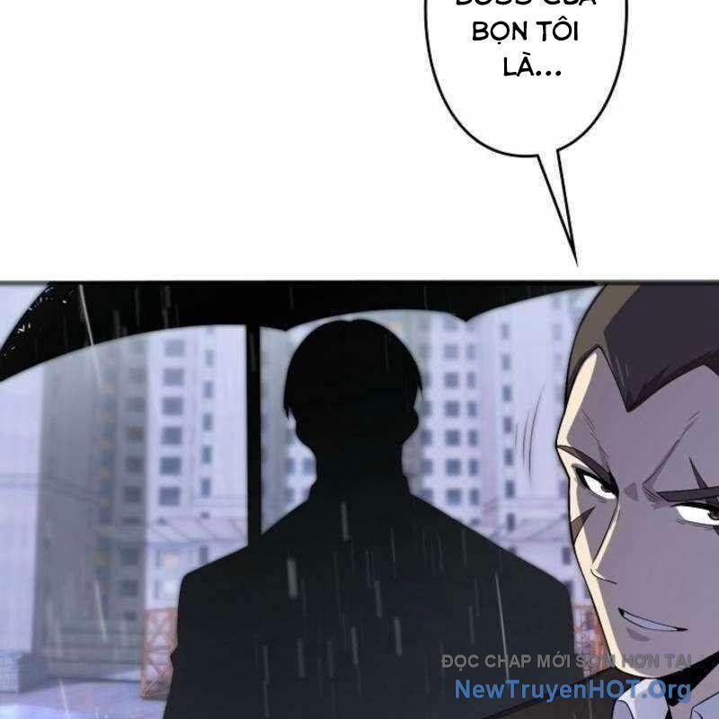Hồi Quy Tận Thế Báo Thù [Chap 1-22]