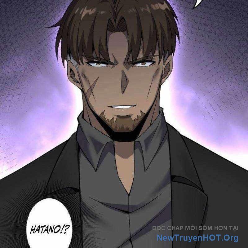 Hồi Quy Tận Thế Báo Thù [Chap 1-22]