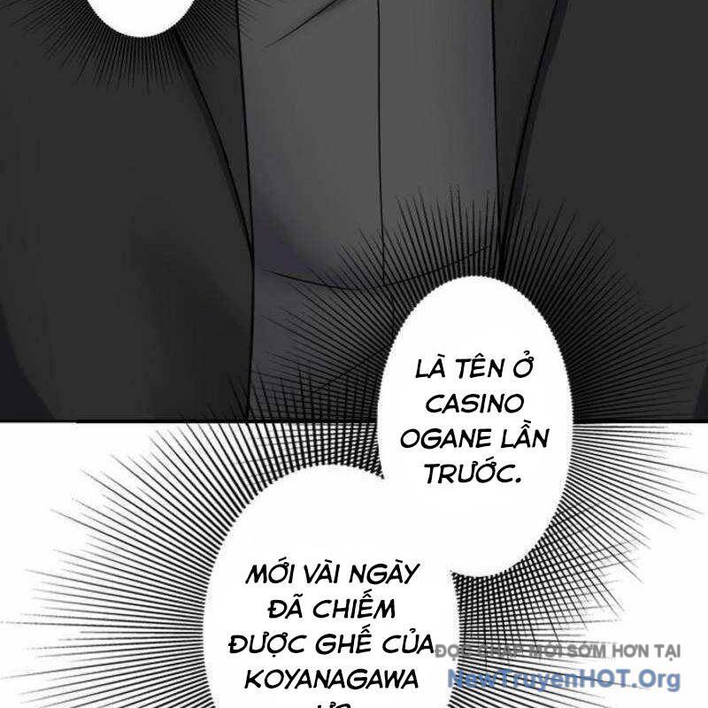 Hồi Quy Tận Thế Báo Thù [Chap 1-22]