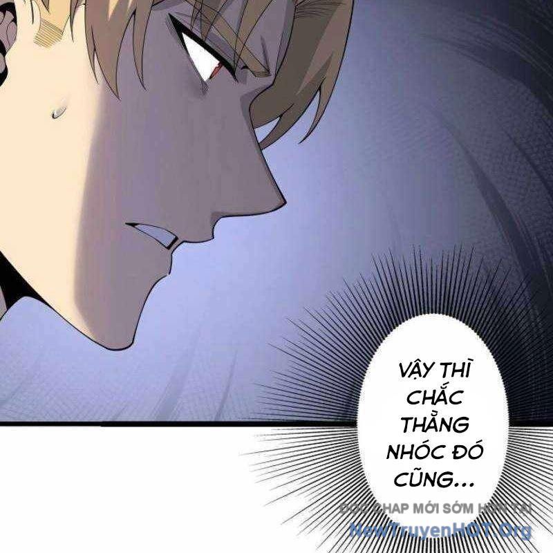 Hồi Quy Tận Thế Báo Thù [Chap 1-22]