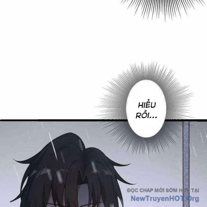 Hồi Quy Tận Thế Báo Thù [Chap 1-22]