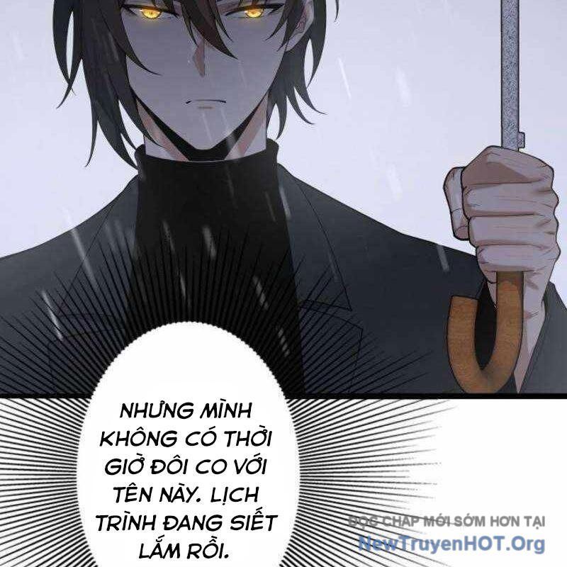 Hồi Quy Tận Thế Báo Thù [Chap 1-22]