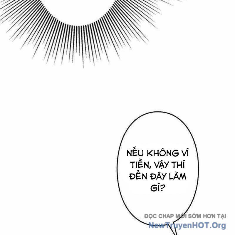 Hồi Quy Tận Thế Báo Thù [Chap 1-22]