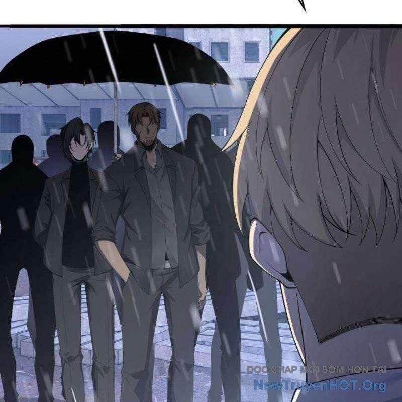 Hồi Quy Tận Thế Báo Thù [Chap 1-22]