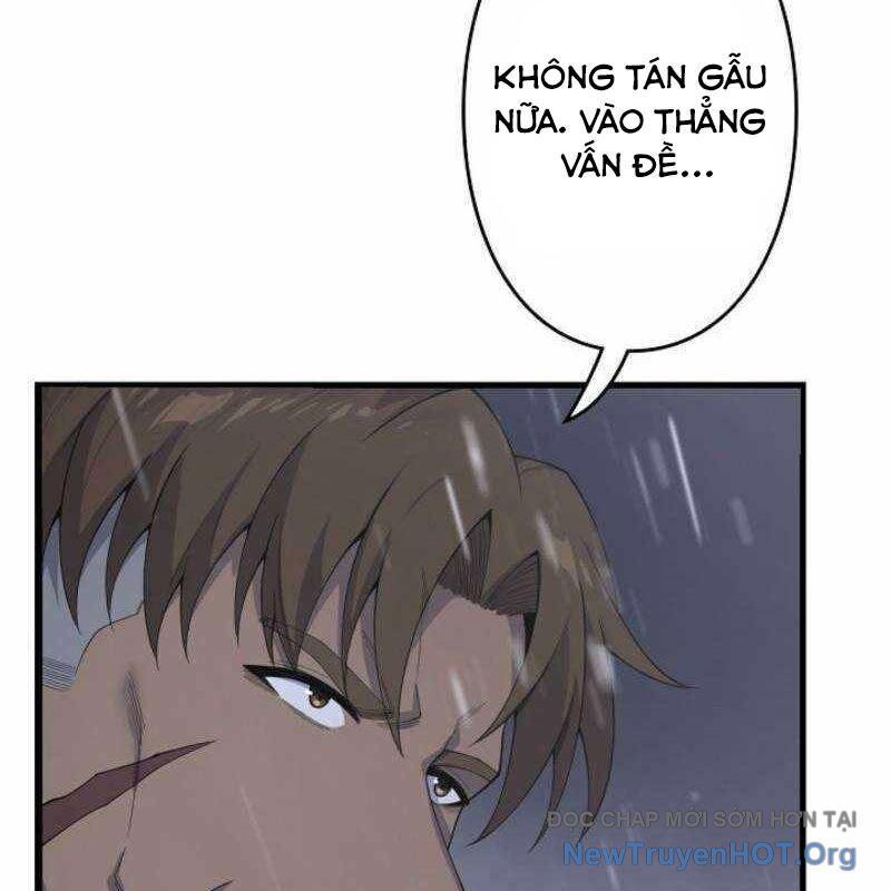 Hồi Quy Tận Thế Báo Thù [Chap 1-22]