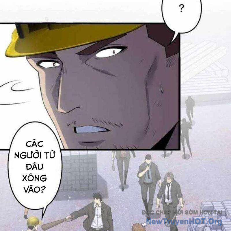 Hồi Quy Tận Thế Báo Thù [Chap 1-22]