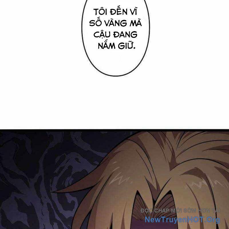 Hồi Quy Tận Thế Báo Thù [Chap 1-22]