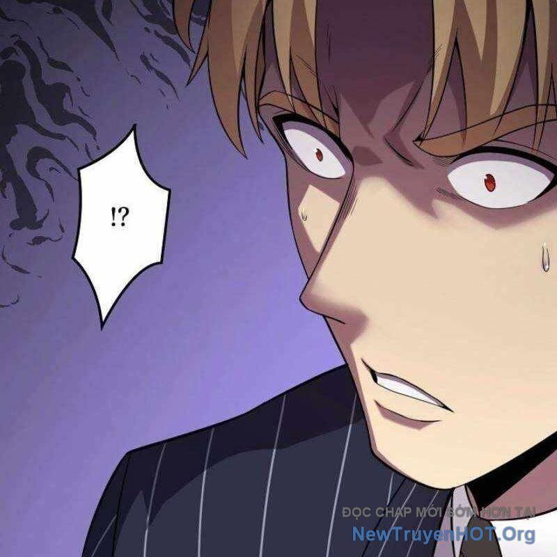 Hồi Quy Tận Thế Báo Thù [Chap 1-22]
