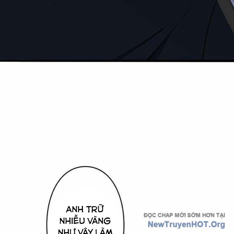 Hồi Quy Tận Thế Báo Thù [Chap 1-22]
