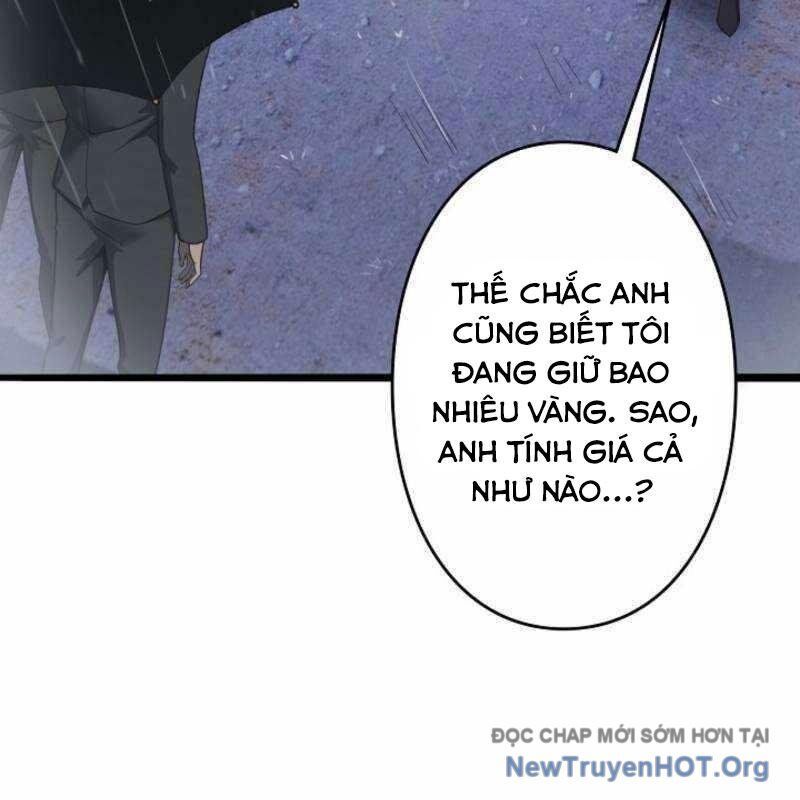 Hồi Quy Tận Thế Báo Thù [Chap 1-22]