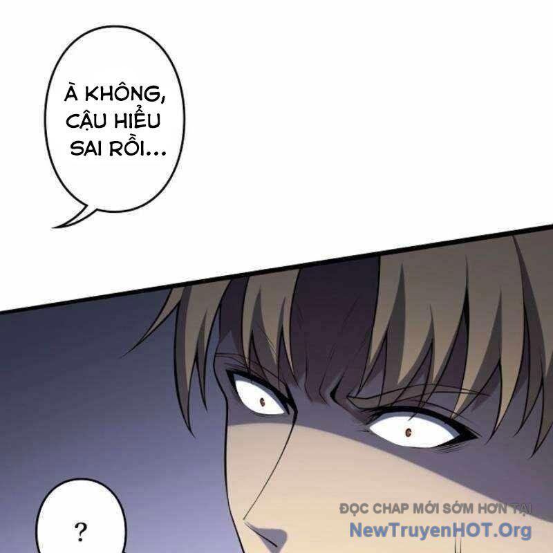 Hồi Quy Tận Thế Báo Thù [Chap 1-22]