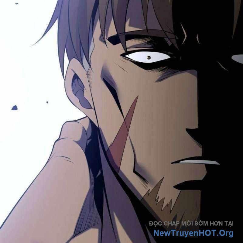 Hồi Quy Tận Thế Báo Thù [Chap 1-22]