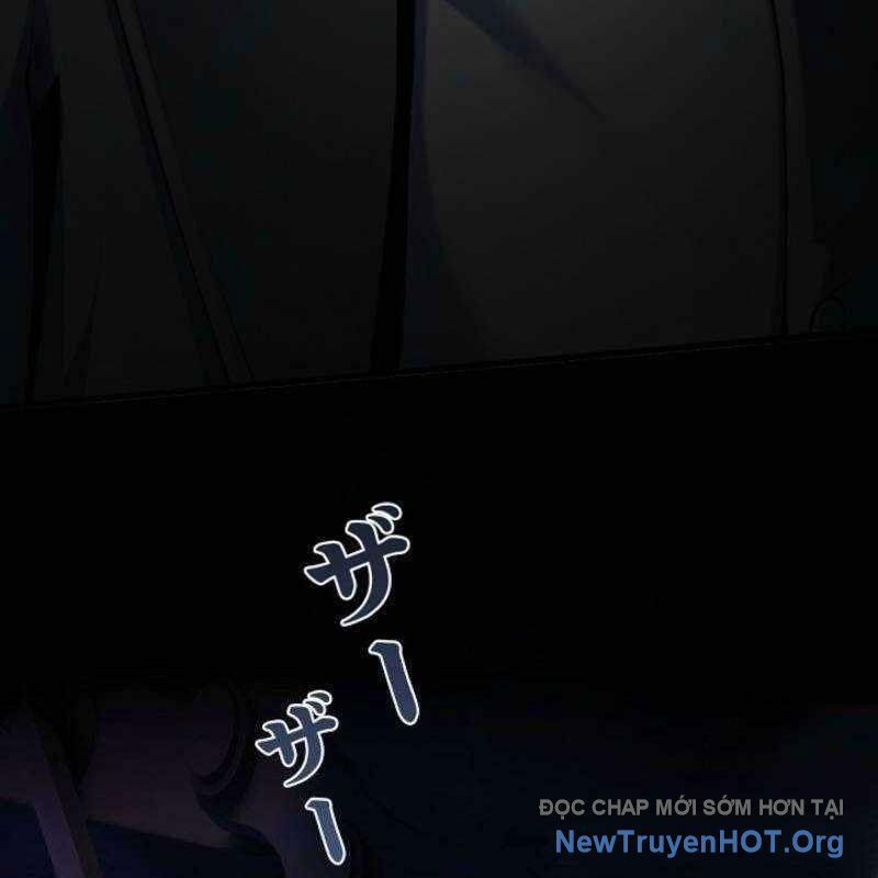 Hồi Quy Tận Thế Báo Thù [Chap 1-22]