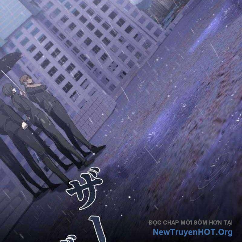 Hồi Quy Tận Thế Báo Thù [Chap 1-22]