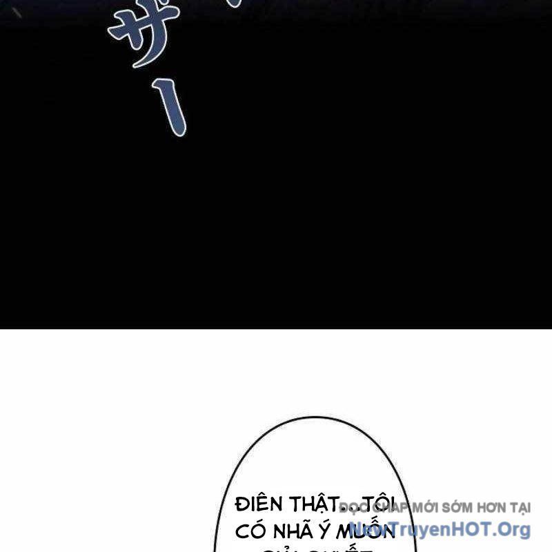 Hồi Quy Tận Thế Báo Thù [Chap 1-22]