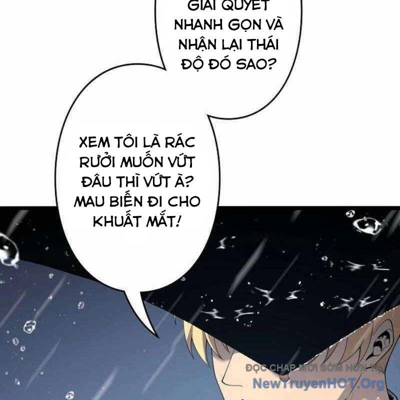 Hồi Quy Tận Thế Báo Thù [Chap 1-22]
