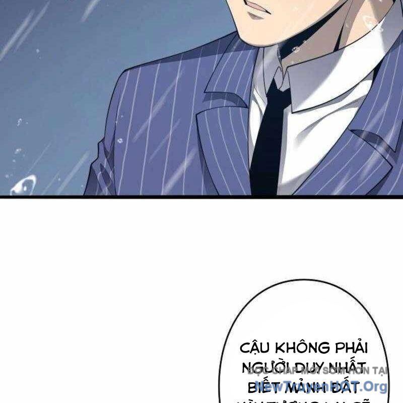 Hồi Quy Tận Thế Báo Thù [Chap 1-22]