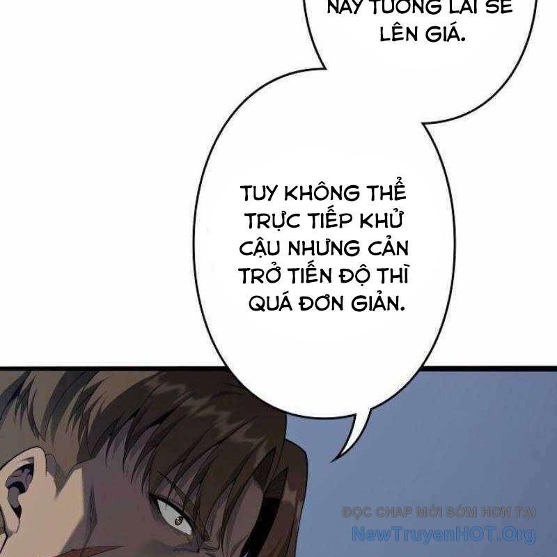 Hồi Quy Tận Thế Báo Thù [Chap 1-22]