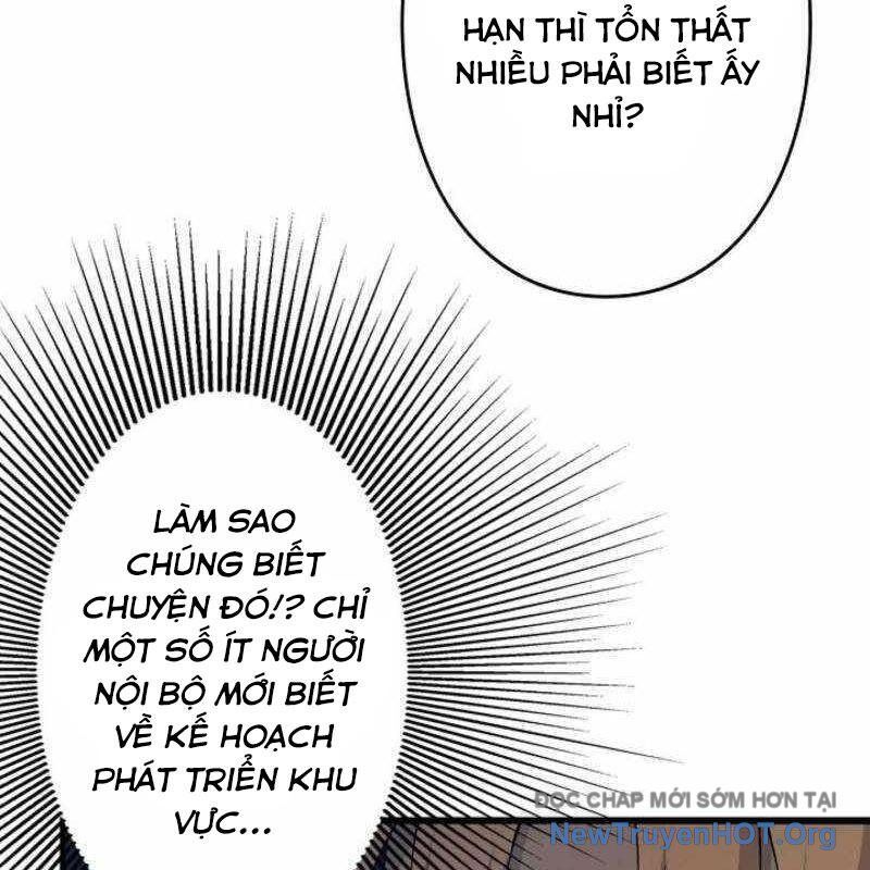 Hồi Quy Tận Thế Báo Thù [Chap 1-22]