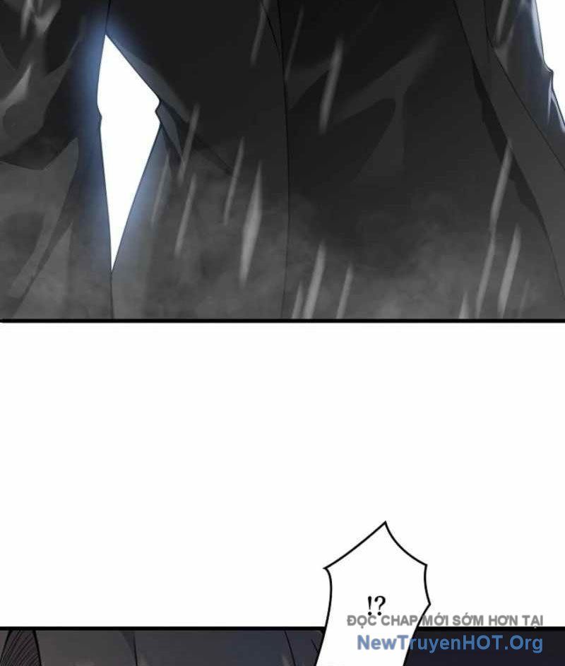 Hồi Quy Tận Thế Báo Thù [Chap 1-22]