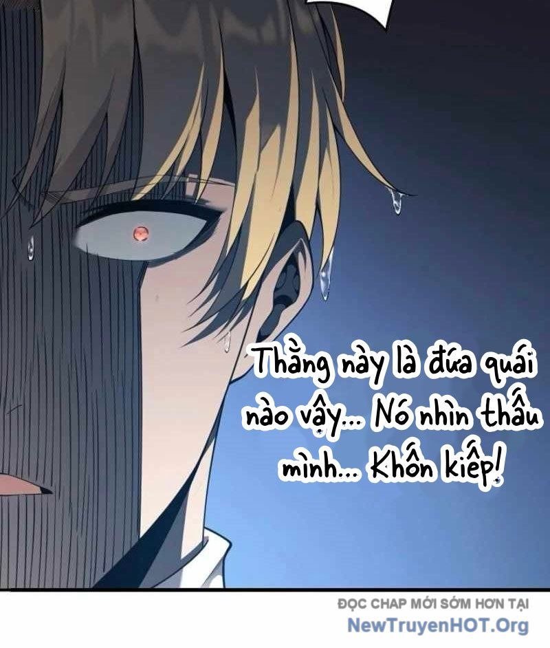 Hồi Quy Tận Thế Báo Thù [Chap 1-22]