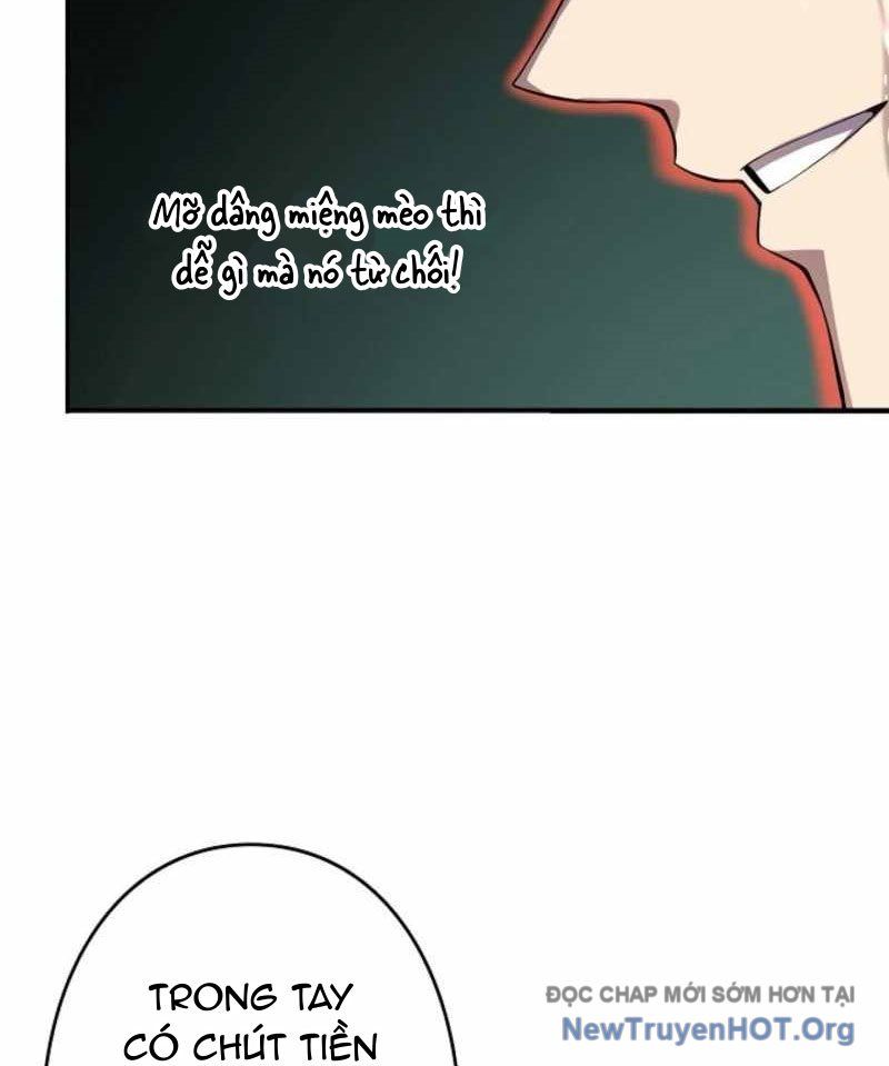 Hồi Quy Tận Thế Báo Thù [Chap 1-22]