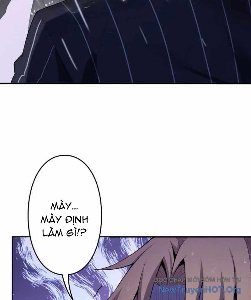 Hồi Quy Tận Thế Báo Thù [Chap 1-22]