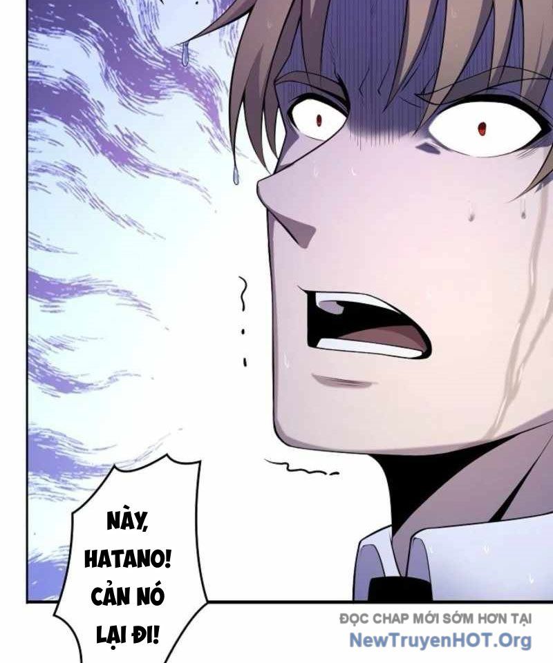 Hồi Quy Tận Thế Báo Thù [Chap 1-22]