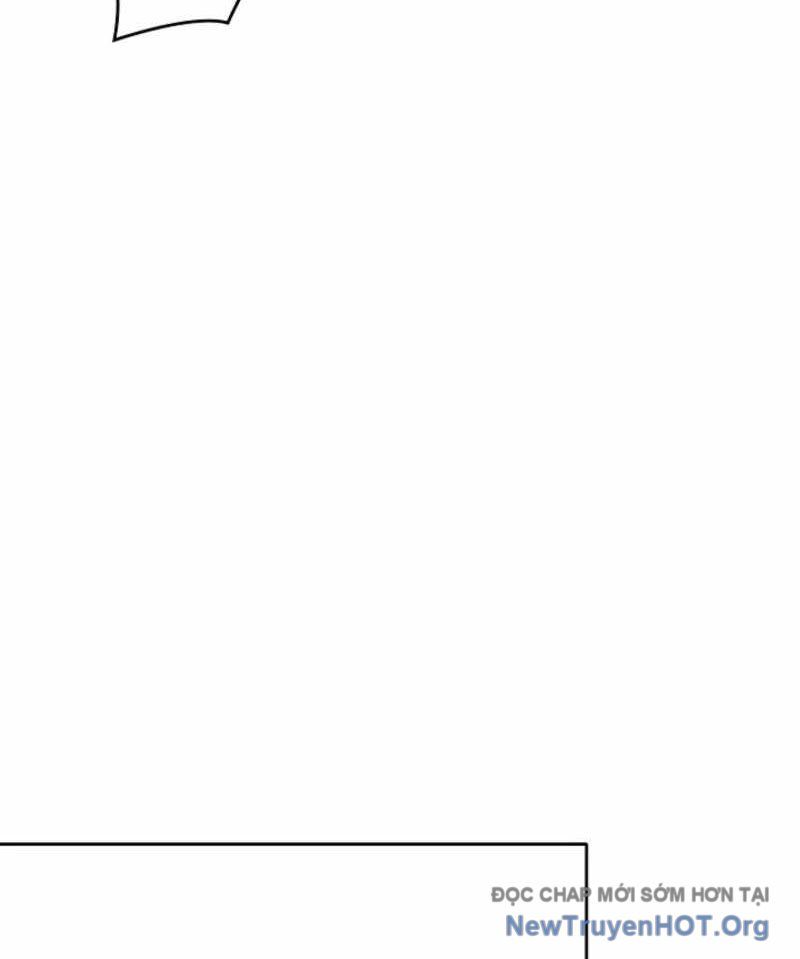 Hồi Quy Tận Thế Báo Thù [Chap 1-22]