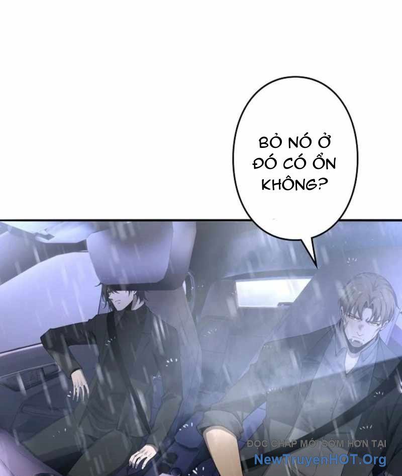 Hồi Quy Tận Thế Báo Thù [Chap 1-22]