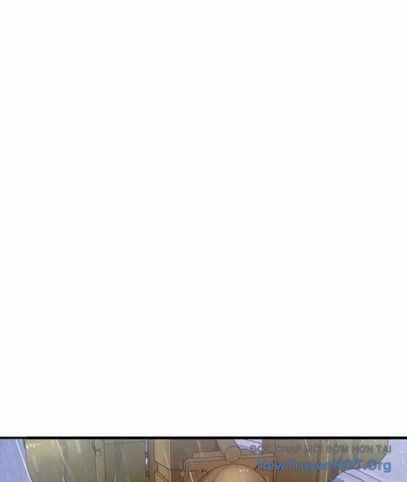 Hồi Quy Tận Thế Báo Thù [Chap 1-22]