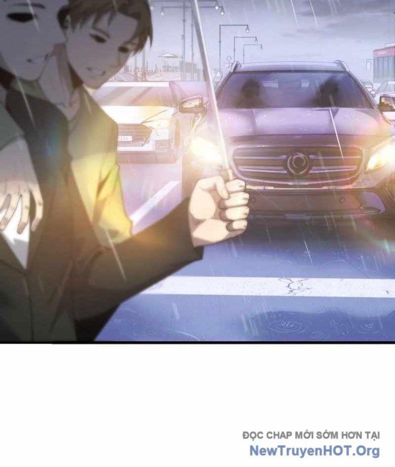 Hồi Quy Tận Thế Báo Thù [Chap 1-22]