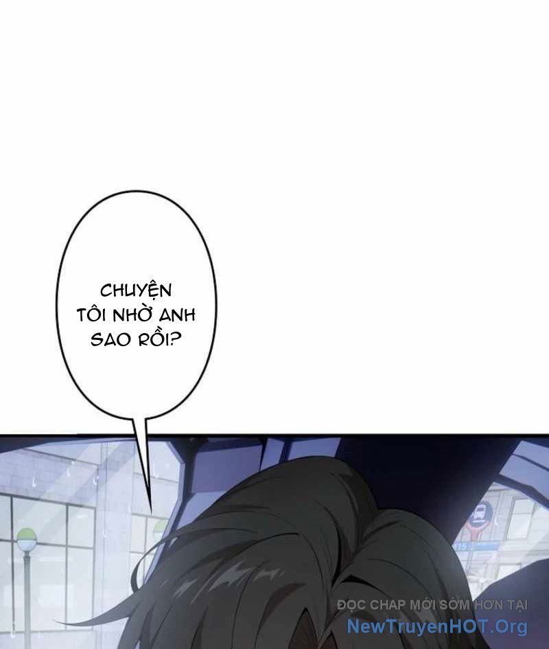 Hồi Quy Tận Thế Báo Thù [Chap 1-22]