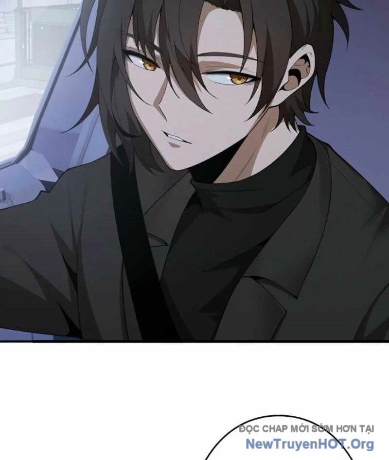 Hồi Quy Tận Thế Báo Thù [Chap 1-22]