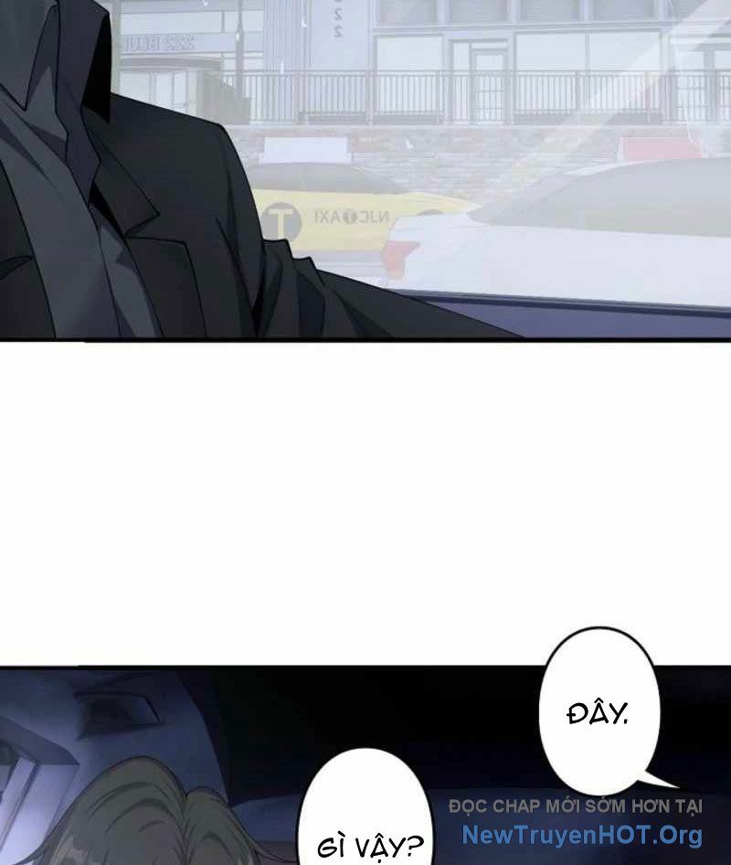 Hồi Quy Tận Thế Báo Thù [Chap 1-22]