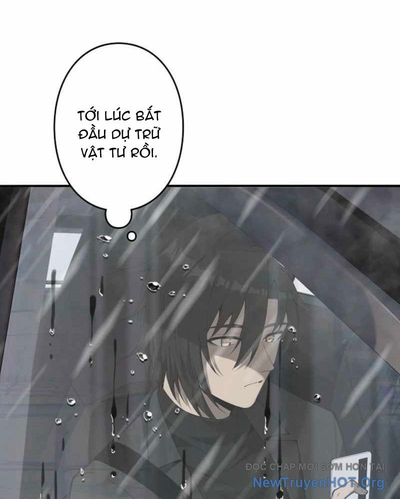 Hồi Quy Tận Thế Báo Thù [Chap 1-22]