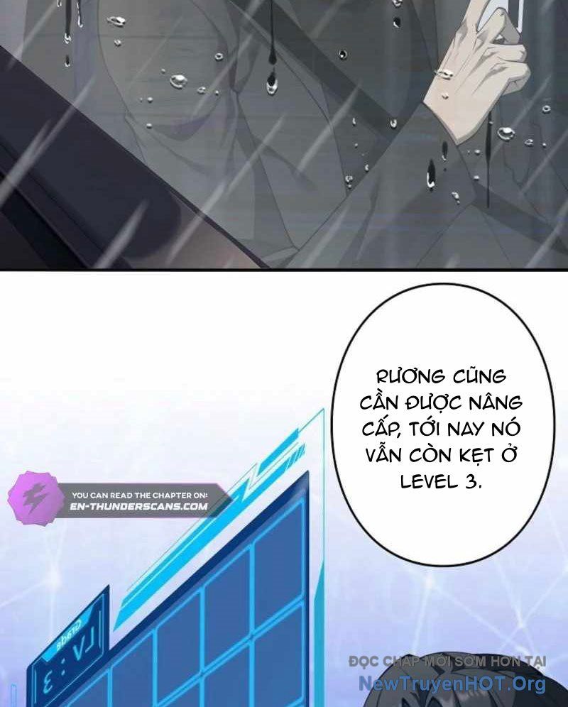 Hồi Quy Tận Thế Báo Thù [Chap 1-22]