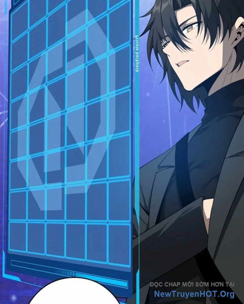 Hồi Quy Tận Thế Báo Thù [Chap 1-22]