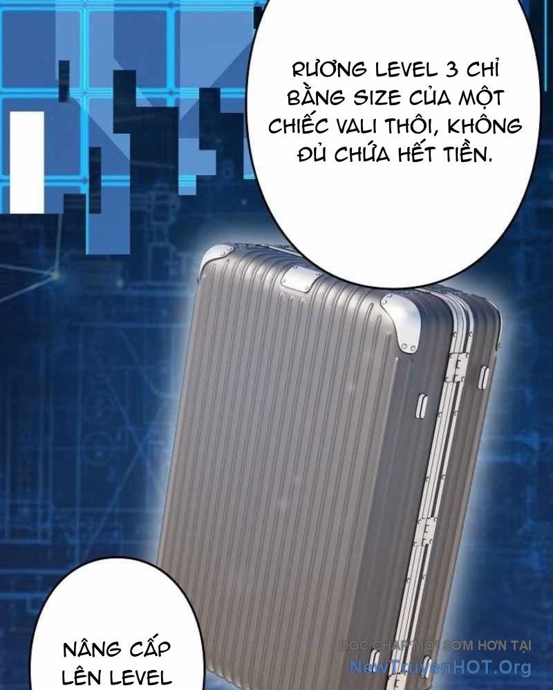 Hồi Quy Tận Thế Báo Thù [Chap 1-22]