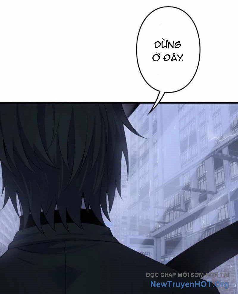 Hồi Quy Tận Thế Báo Thù [Chap 1-22]