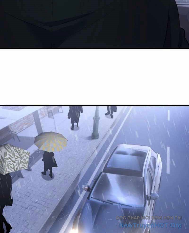 Hồi Quy Tận Thế Báo Thù [Chap 1-22]
